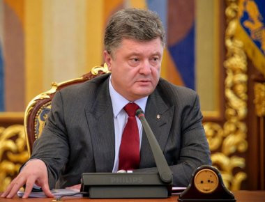 Ουκρανία: «Η Μόσχα ετοιμάζει τις δυνάμεις της για μεγάλο πόλεμο με τη Δύση στην Ανατολική Ευρώπη»